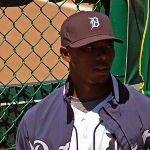 Freddy Dolsi