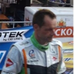 Freddy Loix