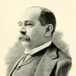 Frederic Pepoon Olcott