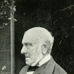 Frederic Rogers