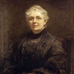 Frederic Yates