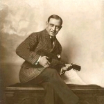Friedrich Zelnik