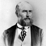 Frederick Renner