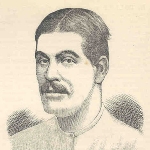 Fred Morley