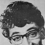 Frederick Garrity