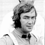 Rick Timmo