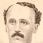 Fred Waterman