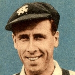 Fred Freer