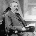 Henry Baker