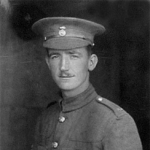 Frederick Barter