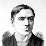 Frederick Bovill