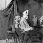 Frederick Gottwald