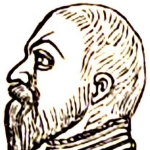 Frederic Cieszyn