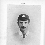 Fred Holland