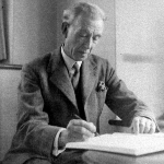 Frederick Haggis
