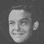 Freddie Slack