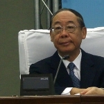 Frederick Qian