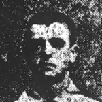 Fred Demarais