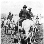 Frederick Ernest Toy