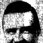 Fredrick Westervelt