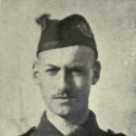 Frederick Fisher