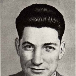 Frederick Funston Henry
