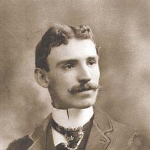 Frederick Scheibler