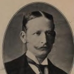 Frederick George Banbury