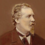 Frederick Goodall