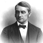 Frederick Teese
