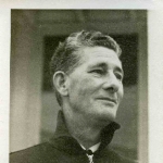 Fred Cheesmur
