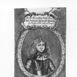 Friedrich Heinrich of Saxe-Zeitz-Pegau-Neustadt