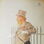 Frederick Henry