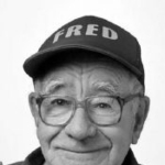 Fred Tuttle