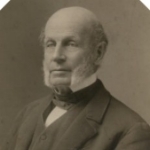 Frederick Holbrook