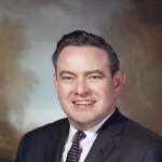 Fred Hudson