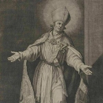 Frederick Frederick of Utrecht