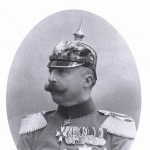 Frederic Frederick II