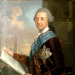Fredrik Frederick II