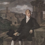 Frederic Frederick IV, Duke of Saxe-Gotha-Altenburg