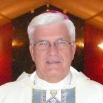 John Michael Quinn