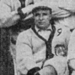 Fred Gaiser