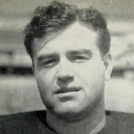 Fred Gloden