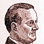 Fred Frederick