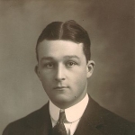 Frederick Bradlee