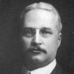 Frederick Kimball Stearns