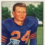 Fred Davis