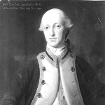 Frederick Maitland