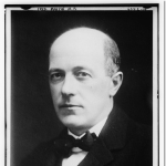 Frederick Martin
