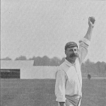 Frederick Martin